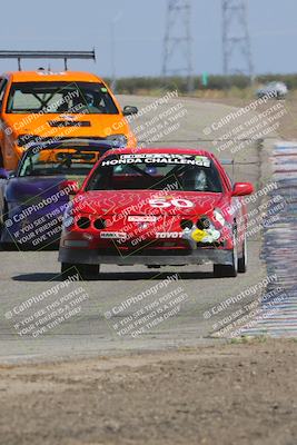 media/Oct-01-2023-24 Hours of Lemons (Sun) [[82277b781d]]/1045am (Outside Grapevine)/